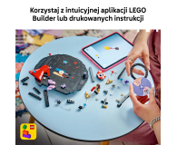 LEGO EDITIONS 43028 Płyta winylowa Olivii Rodrigo - 1547401 - zdjęcie 8